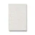 Italian Wallpaper Patterned Design Light Beige, Size 10m x 0.70m - Image 1