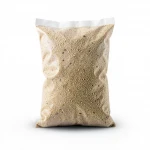 رمل غير مغسول (بيع بالجملة)