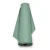 Dutch Plain Wallpaper Size 10m x 0.53m, Green Color, Model 221415 - Image 1