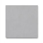 Dutch Plain Wall Covering 10m x 0.53m, Grey Color, Model 221417
