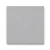 Dutch Plain Wall Covering 10m x 0.53m, Grey Color, Model 221417 - Image 1