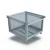 Industrial Screen Mesh & Wire Cloth for Vibrating Screens