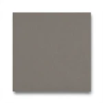 Plain Wallpaper Dark Beige 10m x 0.53m, Model 221422