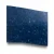 Homogeneous Vinyl Sheet 5024 - Dark Blue Speckled