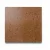 Homogeneous Vinyl Sheet 5042 - Brown Speckled 2mm