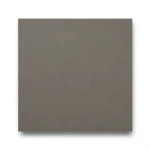 Dutch Plain Wall Covering 10m x 0.53m, Dark Beige