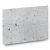 Homogeneous Vinyl Sheet 35015 - Light Grey Speckled