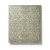 Italian Wallpaper Beige With Green Patterned Design, Size 10m x 0.70m, Model RC18061 - Image 1