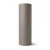 Plain Wallpaper Dark Beige 10m x 0.53m, Model 221422 - Image 1