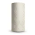 Italian Wallpaper Pattern Design 10m x 0.53m, Beige - Image 1