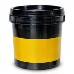 مستحلب البيتومين البارد ديكو كوت (DEUCOAT)