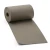Dutch Plain Wall Covering 10m x 0.53m, Dark Beige - Image 1