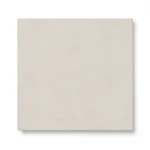 Dutch Plain Wallpaper 5m x 0.53m Beige, Model 221052