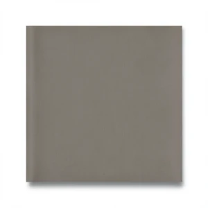 Dutch Plain Wallpaper 10m x 0.53m, Dark Beige Color, Model 221424
