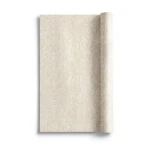Italian Wallpaper Patterned Design Beige Color, Size 10mx0.70m, Model RC18060