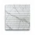 M-51 3D Wall Panel - Marble Vein Pattern
