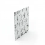 A-042 Marble Veins 3D Wall Panel