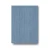 Italian Wall Covering 10m x 1.06m Blue, Model 4773 - Image 1
