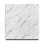 M-20 Marble Veins 3D Panel