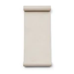Dutch Plain Wallpaper 5 m x 0.53 m Beige, Model 221053
