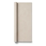 Dutch Plain Wallpaper 5m x 0.53m Beige, Model 221052