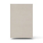 Italian Wallpaper Plain Design Beige Color, Size 10mx1.06m, Model 72921