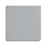 Plain Wallpaper Gray Color 5m x 0.53m, Model 221056