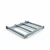 Custom Fabricated Steel Skids