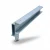 Custom Façade Support Steel Fabrication