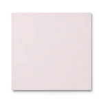 Plain Wallpaper Pale Pink, 5m x 0.53m, Model 221055