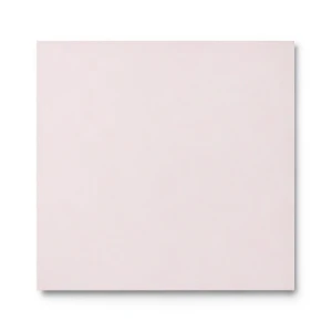 Plain Wallpaper Pale Pink, 5m x 0.53m, Model 221055