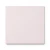 Plain Wallpaper Pale Pink, 5m x 0.53m, Model 221055 - Image 1