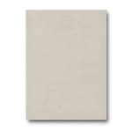 Italian Wallpaper Plain Design Beige Color, Size 10mx1.06m, Model 72921