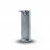 Fabricated Steel Signage Supports