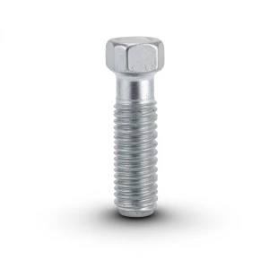 Hex Head Bolts & Nuts | Hebei Yida Changsheng Fasteners