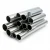 Rashdan Stainless Steel Pipes