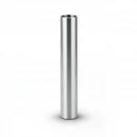 Stainless Steel Electropolished Pipes