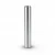 Stainless Steel Electropolished Pipes