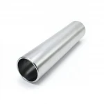 Stainless Steel ERW Pipes