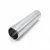 Stainless Steel ERW Pipes