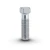 Hex Head Bolts & Nuts | Hebei Yida Changsheng Fasteners - Image 1
