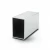Stainless Steel Rectangular Pipes