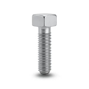 M20 Hex Head Bolts - Hebei Yida Changsheng