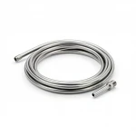 Stainless Steel Instrumentation Tubing