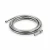 Stainless Steel Instrumentation Tubing
