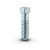 Hex Head Self-Tapping Steel Screws - Image 1