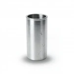 Inconel Alloy Pipes