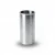 Inconel Alloy Pipes