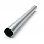 Inconel Alloy Tubing