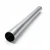 Inconel Alloy Tubing
